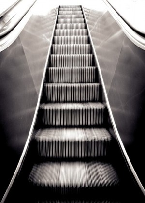 escalator.jpg