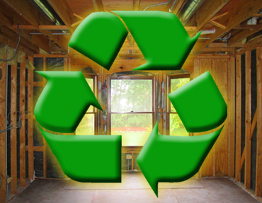 greenhome.jpg