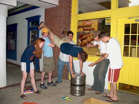 keg_stand.jpg