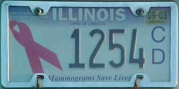 mammogram.jpg
