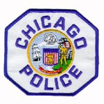 police.bmp