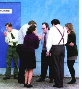 smokers-puffing-outside.jpg