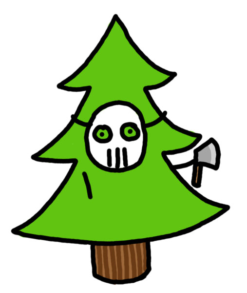 tree-killer.jpg