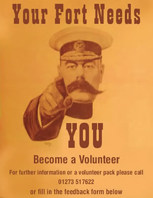 volunteer.jpg