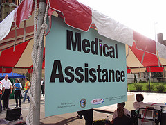 2007_7_medical_sign.jpg