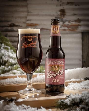 2014_11_berghoff_winter_ale.jpg