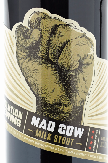 2014_11_mad_cow_portrait.png