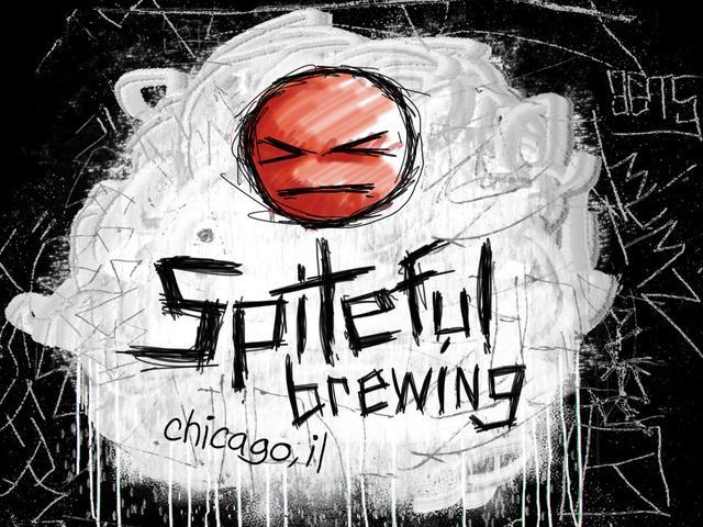 2014_11_spiteful_logo_11_2_14.jpg