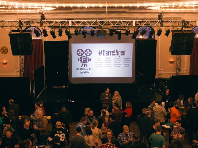 2014_12_barrel_aged_event_photo_0.jpg