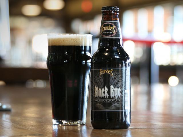 2015_2_black_rye_founders.jpg
