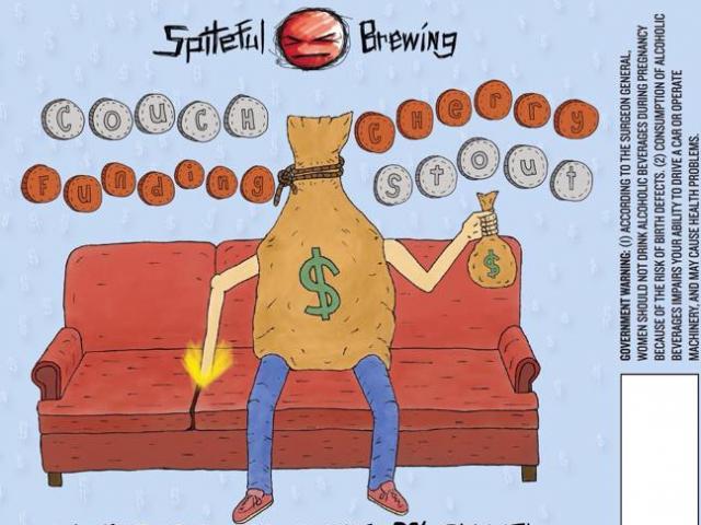 2015_3_spiteful_couch_funding_cherry_stout.jpg