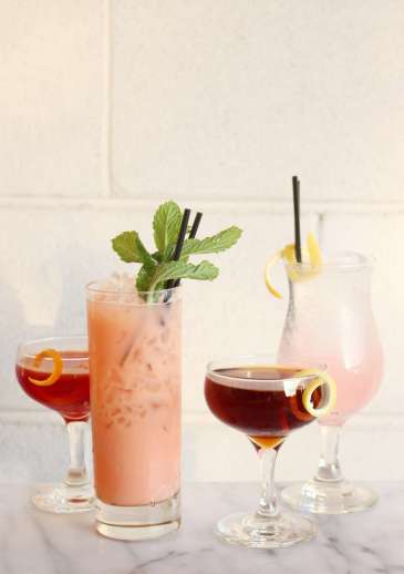 3_30_15_cocktails-_chloe_list.jpg