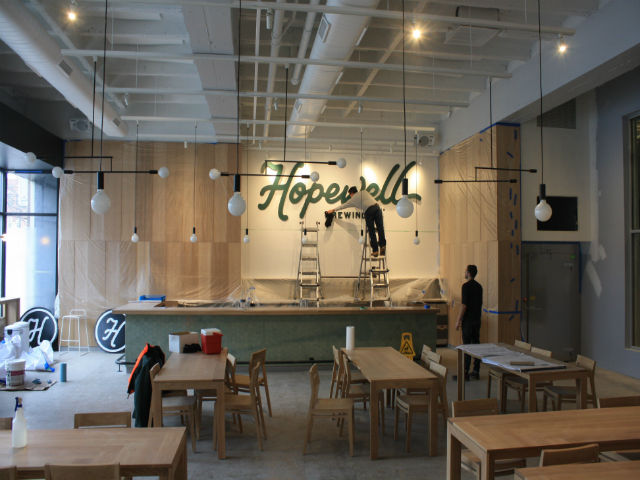 hopewell_taproom_01_14_16.jpg