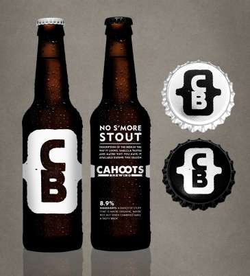 no-smore-stout-bottle-design-portrait.jpg