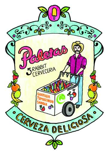 paletas_7_23_15.jpg