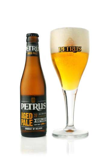 petrus_aged_pale_4_30_15.jpg