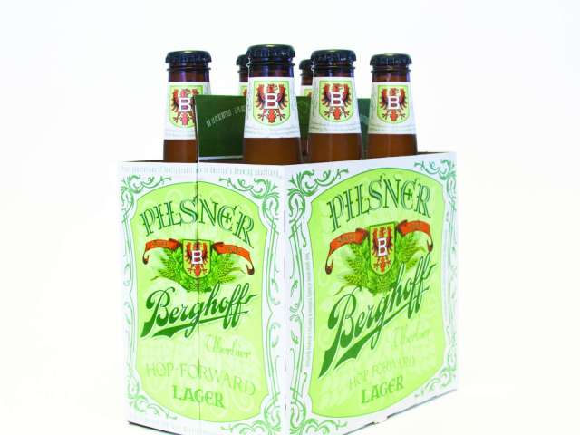pilsner-six-pack-side_5_5_15.jpg
