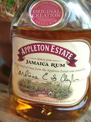 2007_august_chicagoist_rum.jpg