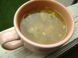 2007_august_chicagoist_soup.jpg