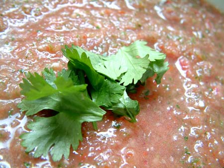 2007_july_chicagoist_gazpacho.jpg