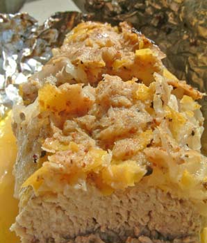 2007_september_chicagoist_lemonpork.jpg