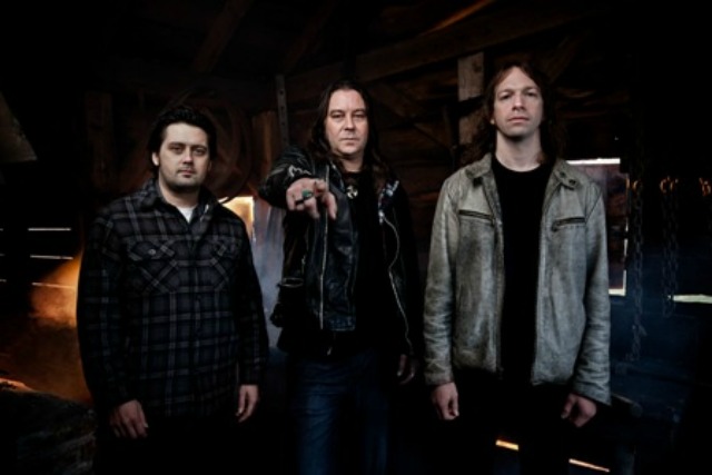 2012-11-20highonfire.jpg
