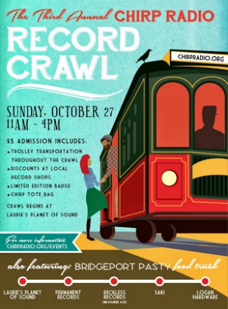 2013-10-19.CHIRPrecordcrawl13.jpg