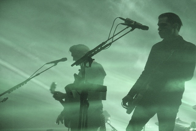 2014.05.07.qotsa.jpg