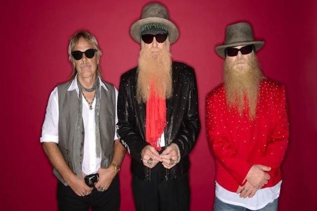 2014.08.26.zztop.jpg