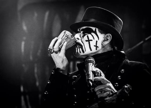 2014.10.23.kingdiamond.jpg