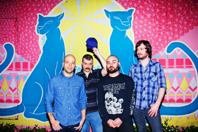 2015.03.12.torche.jpg