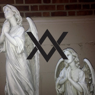 2015.04.09.arkwork.jpg