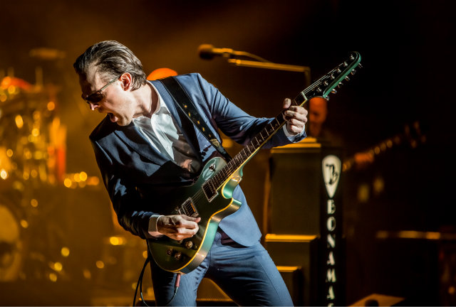 2015.04.14.bonamassa.jpg
