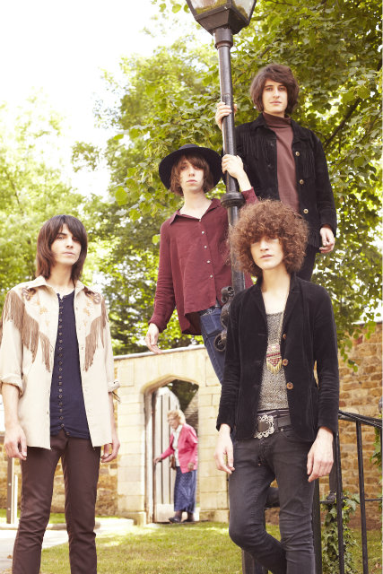 2015.05.27.temples.jpg