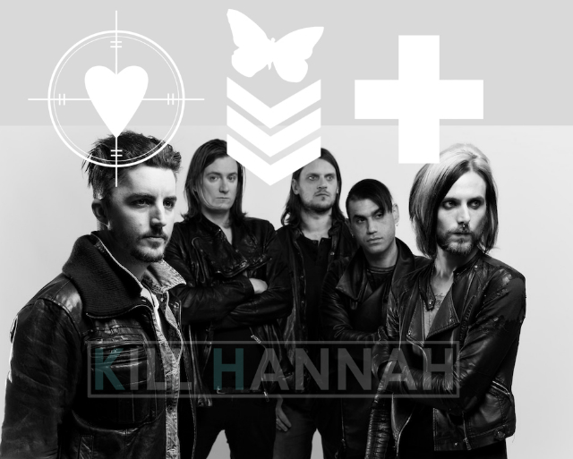 2015.10.07.killhannah.jpg