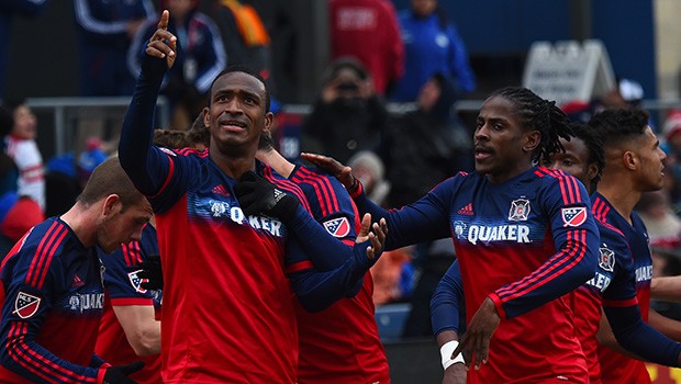 ChicagoFire_2015_03_30.jpg