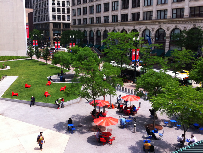 PritzkerPark_2015_05_06.jpg