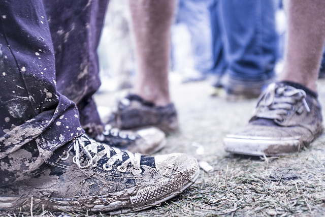 RiotFestNews_2015_04_30.jpg