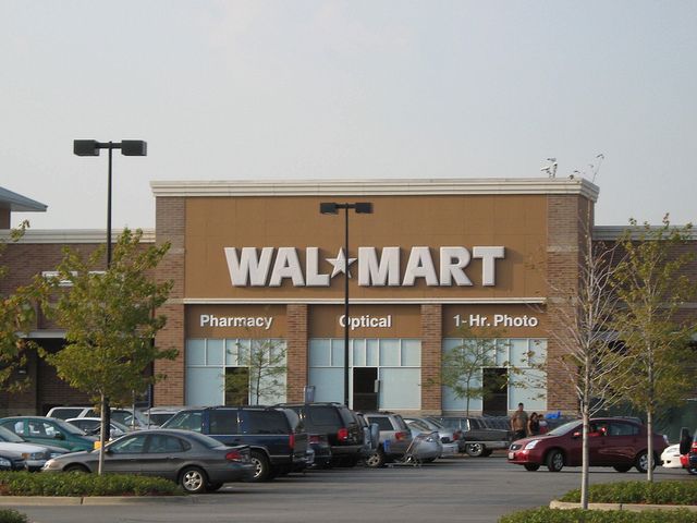 WalmartExpansion_2015_04_04.jpg