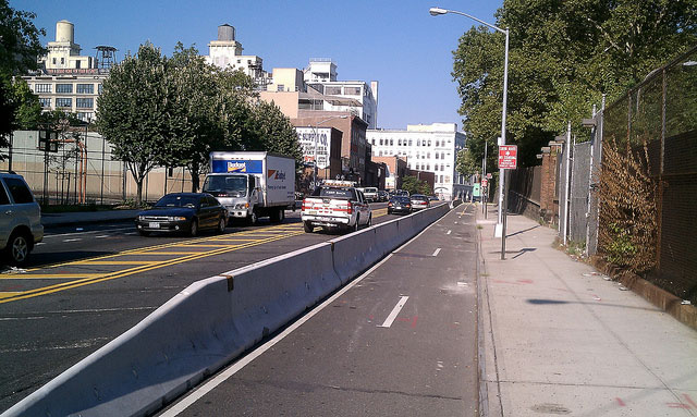 073010flushing.jpg