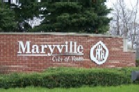 2007_06_maryville.jpg