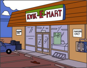 2007_07_Kwik_E_Mart.jpg