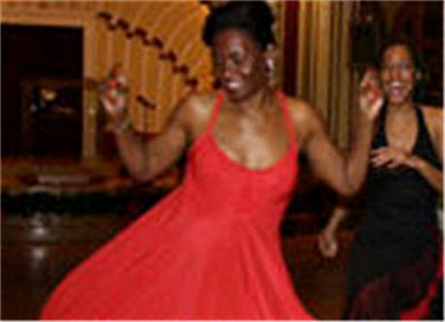 2007_07_Troutman_dancing_fool.jpg