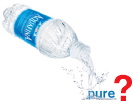 2007_07_aquafina.jpg
