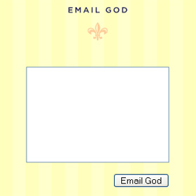 2007_07_emailGod.jpg