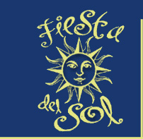 2007_07_fiesta_del_sol.jpg