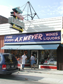 2007_07_meyer1.jpg