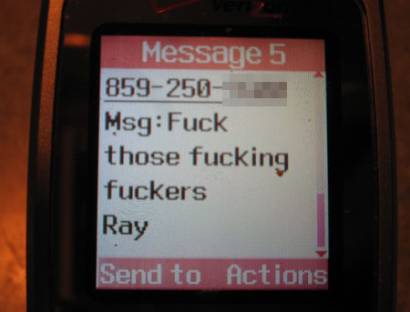 2007_07_phone_textmsg.jpg