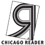 2007_07_readerlogo.jpg