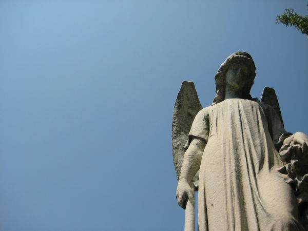2007_08_03_extra.jpg